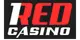 1Red Casino